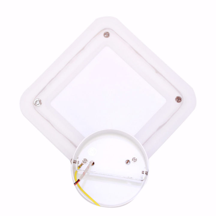 LED%20Wall%20Light%20-%20Image%203