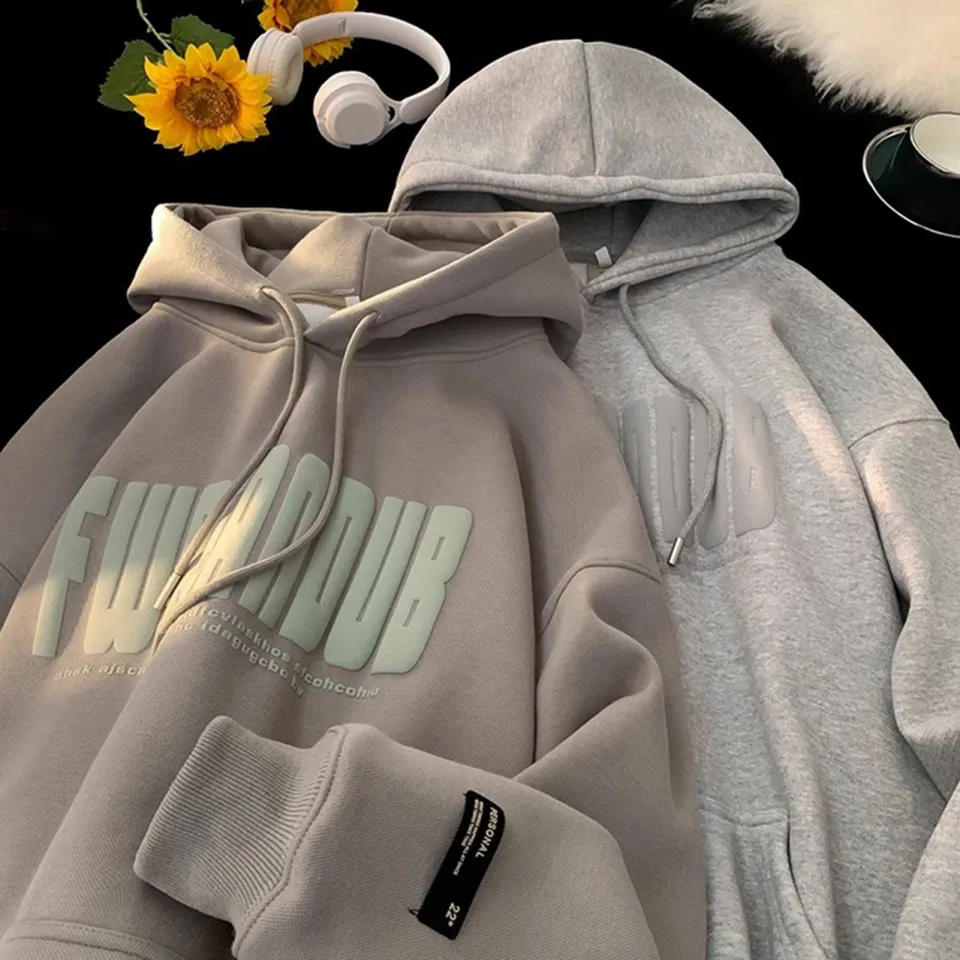 Warm Hoodie Puma Bts Sweater PUMA Bts Lunch Bag And Backpack Set