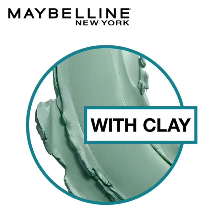 Maybelline%20New%20York%20Fit%20Me%20Matte+Poreless%20Liquid%20Foundation%20-%20128%20Warm%20Nude%2030ml%20-%20Image%204