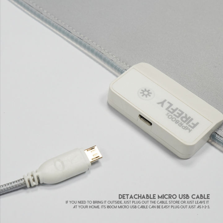 Fantech%20Mpr800%20Gaming%20Mouse%20Pad%20White%20Space%20Edition%20-%20Image%204