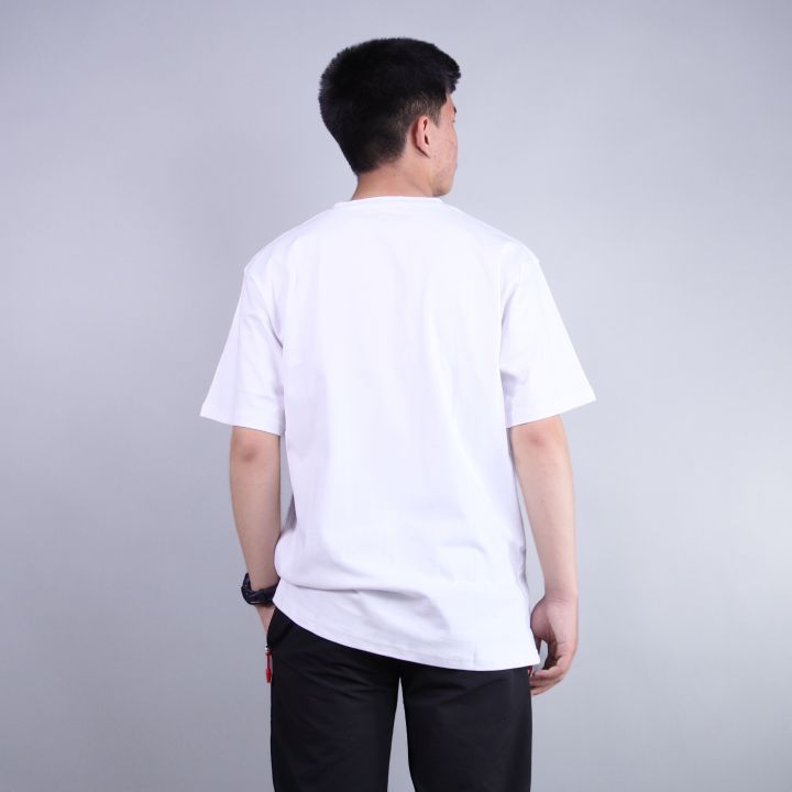 Basic%20Plain%20T-shirt%20-%20White%20-%20Image%204