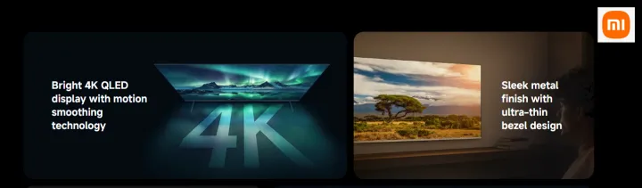 Xiaomi%20TV%20A%20Pro%2043%202026%20-%20Image%202