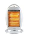 Baltra  Halogen Heater Bth 134 (Dream). 