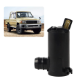 Auto Windshield Washer Pump for 4Runner 85310-22080 8531010410 Replacement. 