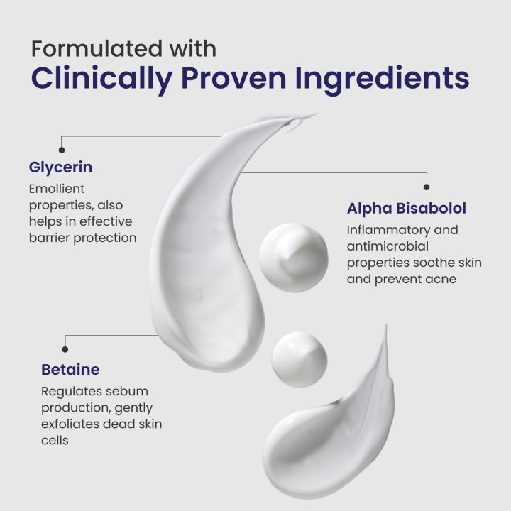 Re'equil%20Oil%20Free%20Moisturiser%20Lightweight%20Moisturizer%20For%20Face%20Retains%20Essential%20Moisture%20Prevents%20Acne%20Breakouts%20Suitable%20For%20Normal,%20Oily%20&%20Combination%20Skin%20100gm%20-%20Image%206