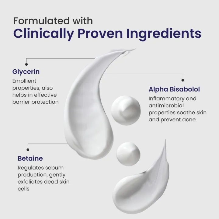 Re'equil%20Oil%20Free%20Moisturiser%20Lightweight%20Moisturizer%20For%20Face%20Retains%20Essential%20Moisture%20Prevents%20Acne%20Breakouts%20Suitable%20For%20Normal,%20Oily%20&%20Combination%20Skin%20100gm%20-%20Image%206