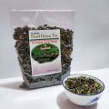 100% Organic Pearl Green Tea - 50gm. 