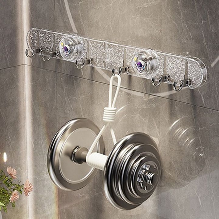 Portable%20Folding%20Suction%20Cup%20Row%20Hook%206%20Hooks%20Wall%20Mounted%20Coat%20Hanger%20Corrugated%20Row%20Hook%20Strong%20Load-Bearing%20Kitchen%20Utensils%20Storage%20Hook%20Bathroom%20Accessories%20-%20Image%208