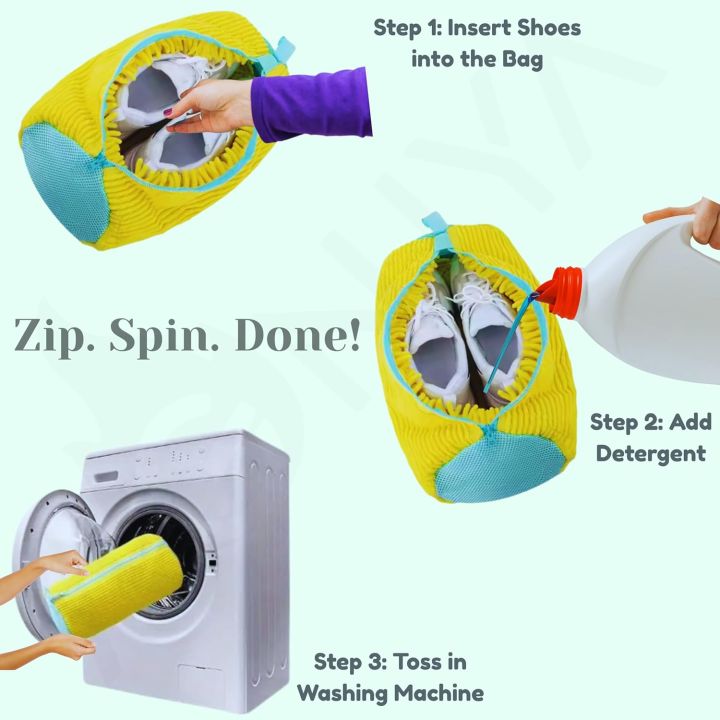 Shoe%20Washing%20Machine%20Bag%20with%20Invisible%20Zipper%20%7C%20Multipurpose%20Shoe%20Cleaning%20Bag%20%7C%20Reusable%20Shoe%20Bags%20for%20Travel,%20Laundry%20and%20Storage,%20Sneakers,%20Sports%20Shoes%20Organizer%20-%20Image%203
