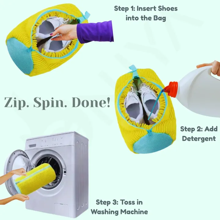 Shoe%20Washing%20Machine%20Bag%20with%20Invisible%20Zipper%20%7C%20Multipurpose%20Shoe%20Cleaning%20Bag%20%7C%20Reusable%20Shoe%20Bags%20for%20Travel,%20Laundry%20and%20Storage,%20Sneakers,%20Sports%20Shoes%20Organizer%20-%20Image%203