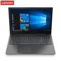 Lenovo   v130  dual core /  4GB Ram / 500gb  h/d 15.6e. 