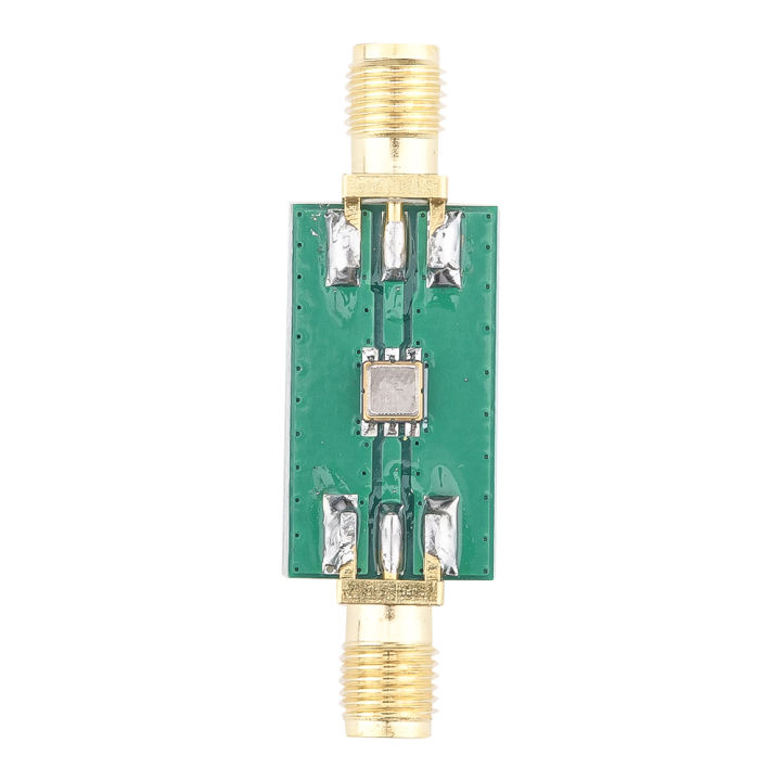 Band Pass Filter BPF 403MHz Passive Filter High Pass Low Pass Filter ...