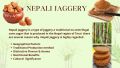Jaggery  100% Organic Powder (Nepali Jaggery) 500gm. 