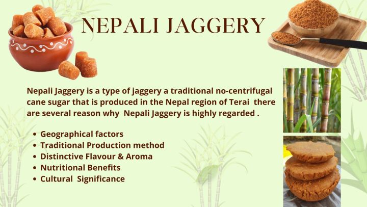 Jaggery%20%20100%25%20Organic%20Powder%20(Nepali%20Jaggery)%20500gm%20-%20Image%203