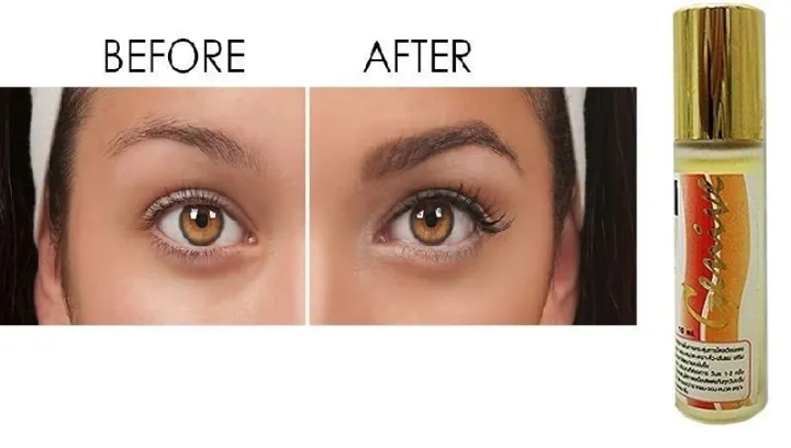 Genive%20Serum%20For%20Growth%20Of%20Eyelashes,%20Eyebrow%20And%20Beard/Mustache%20-%20Image%206