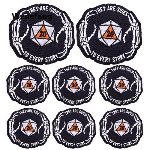 Wenefang%201PCS%20Horror%20Skull%20Embroiderd%20Patches%20Punk%20Horror%20Movie%20Embroidey%20Hot%20Selling%20Patch%20Iron%20On%20Patches%20For%20Clothing%20Jackets%20DIY%20Sewing%20Patch%20-%20Image%205