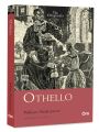 Othello Paperback (Unabridged Classics) By William Shakespeare. 