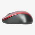 Dell 2000dpi Wireless Mouse. 