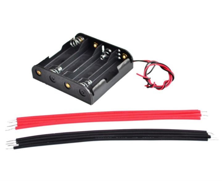 4WD%20Smart%20Robot%20Car%20Chassis%20Kits%20for%20arduino%20with%20Speed%20Encoder%20New%20-%20Image%203