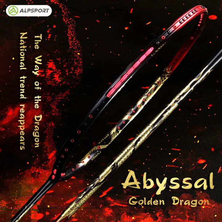 %F0%9F%8F%B8%20ALP-SPORT%20QY%20%20Badminton%20Racket%20%7C%20T1100%20Carbon%20Fiber%2084g%20%7C%20Monsoon-Ready%20Frame%20%7C%20Free%20Grip%20%7C%20COD%20Available%20-%20Image%204