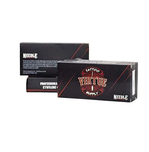 3RL%20Round%20Liner%20Tattoo%20Needle%20(%20Pack%20of%2050%20)%20-%20Image%205