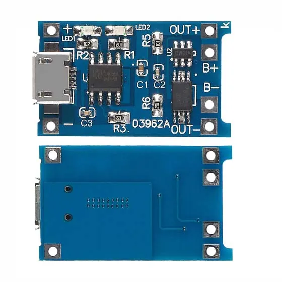 Lithium%20ION%20Charging%20Module%20Type%20C%20Type%20B%20-%20Image%206