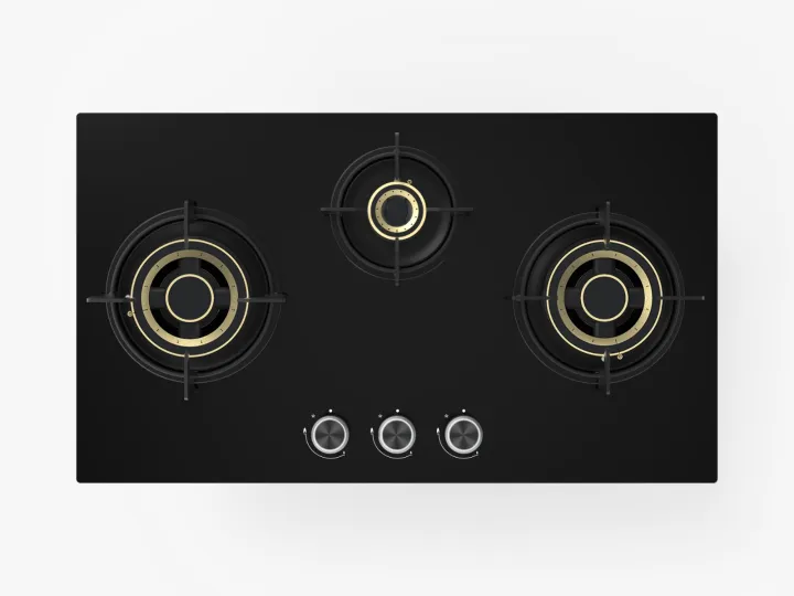 Midea%203%20Gas%20Burner%20Hob%2075GT505%20-%20Image%202