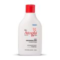 Atogla Baby Moisturizing Lotion 200ml. 