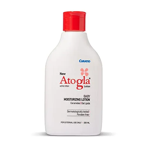 Atogla%20Baby%20Moisturizing%20Lotion%20200ml%20-%20Image%202