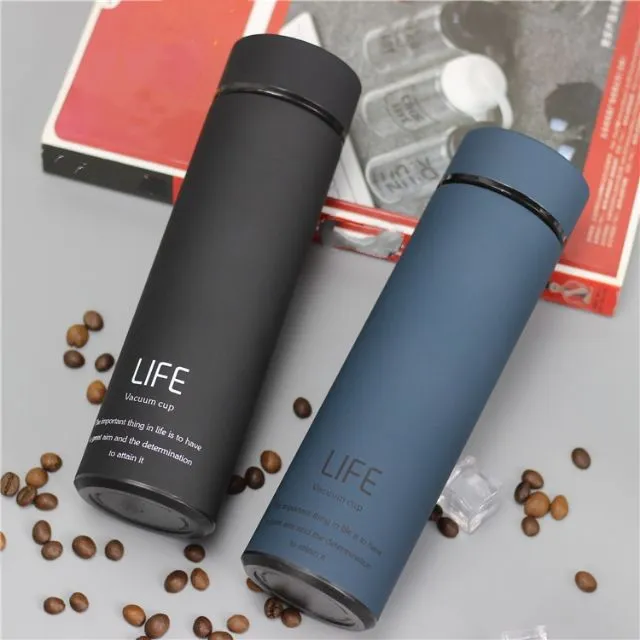 Life%20Portable%20Stainless%20Steel%20Vacuum%20Flask%20Thermos%20Coffee%20Cup%20Travel%20Water%20Bottle%20450ml%20-%20Image%203