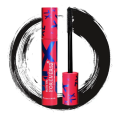 Daily Life Forever52 Xl Lash Volume Mascara. 