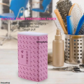 MengsanFifty percent discount Perm Temperature Resistant Salon Hair Paper Salon Sheet 100 Ironing Paper Electric Curling Paper. 