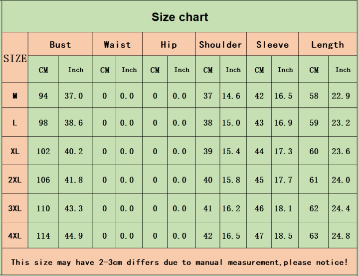 White%20Shirt%20Women%20Fashion%20Office%20Top%20New%20Laple%20Korean%20Style%20Chic%20Top%20-%20Image%208