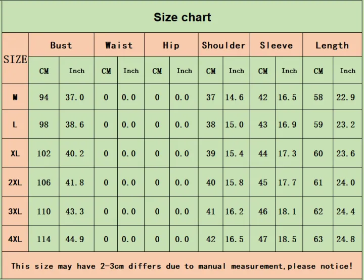White%20Shirt%20Women%20Fashion%20Office%20Top%20New%20Laple%20Korean%20Style%20Chic%20Top%20-%20Image%208