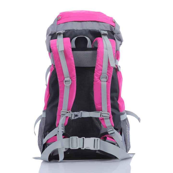 (40+5)%20Liters%20Trekking/%20Climbing/%20Hiking%20Mole%20Backpack%20%7C%20Waterproof%20Rucksack%20Camping%20/Trekking%20/Mountaineering%20Backpack%20%7C%20Sport%20Travel%20Bag%20-%20Image%206