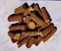 Dried Mulethi Sticks ( Sweet Wood or Licorice) 100gm. 