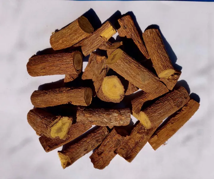 Dried%20Mulethi%20Sticks%20(%20Sweet%20Wood%20or%20Licorice)%20100gm%20-%20Image%203