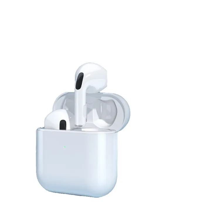 Huaqiang%20Beixiao%20fourth-generation%20Pro4%20Bluetooth%20headset%20semi-in-ear%20Pro6%20ultra-long%20battery%20life%20cross-border%20TWS%20true%20wireless%20earphone%20-%20Image%205