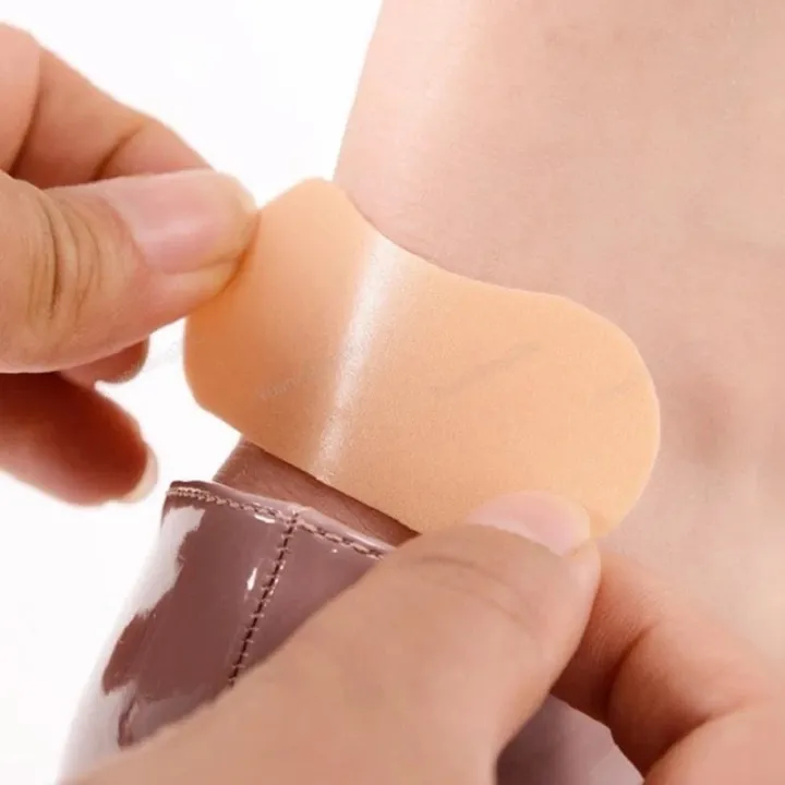 10%20PCS%20Of%20Outdoor%20Hiking%20Anti-Wear%20Foot%20Patches%20Pain%20Relief%20Anti-Slip%20Invisible%20Heel%20Protection%20Foot%20Sole%20Patches%20Women's%20High%20Heel%20Patches%20Care%20Tools%20-%20Image%205