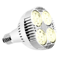 E27 Plant Lamp Light Bulb 35W LED Plant Grow Light. 
