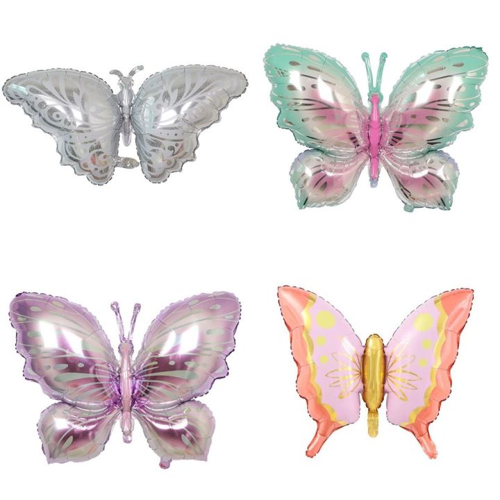 Photography%20Prop%20Purple%20Butterfly%20Aluminum%20Foil%20Balloon%20Newest%20Birthday%20Party%20Decoration%20Globo%20Wedding%20Helium%20Balloon%20-%20Image%208