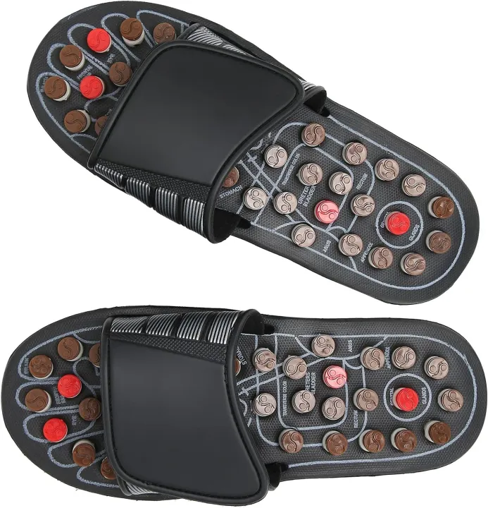 Acupoint%20Stimulation%20Slippers:%20Suitable%20for%20Most%20Foot%20Types,%20Improving%20Physical%20Activity,%20Stress%20Relief,%20and%20Pain%20Relief%20-%20Image%206