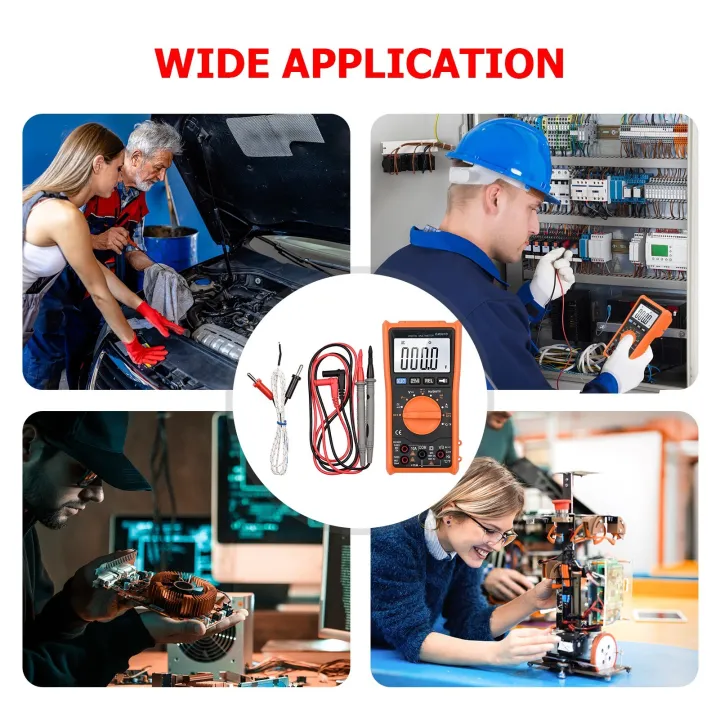 Smart%20Digital%20Multimeter%206000%20Counts%20True%20RMS%20Auto-ranging%20LCD%20Backlight%20Voltmeter%20Ammeter%20-%20Image%206