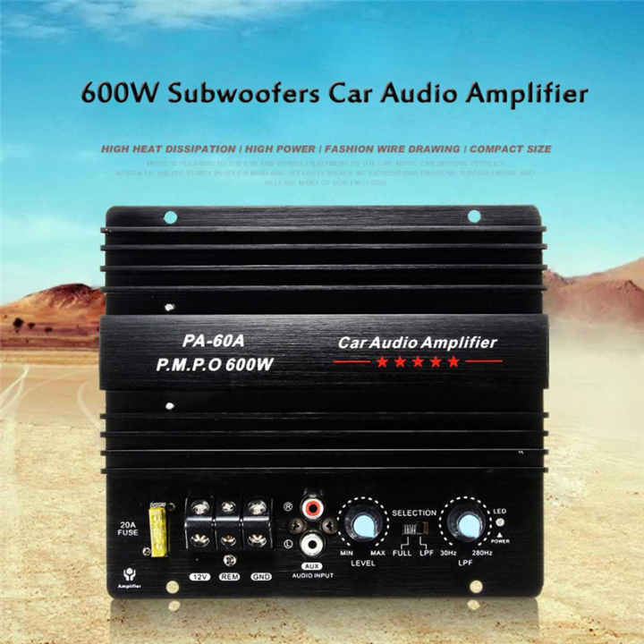 PA-60A%20600W%2012V%20Power%20Amplifier%20Board%20for%20Home%20Car%20Audio%20Amplifier%20S%20Powerful%20Bass%20Subwoofers%20Amp%20for%20Mono%20Car%20-%20Image%205