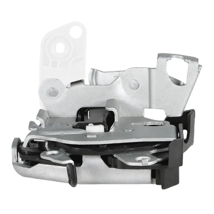 Front%20Door%20Lock%20Latch%20Actuator%20for%20Ford%20Ford%20F-Series%20F-250%20F-350%20F450%20Excursion%20Lincoln%20Replacement%20Parts%20-%20Image%202