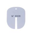 8pcs Watch Dust Air Blower Pump Cleaning Wristwatch Parts Cleaner Brush Tool Cleaning Suit Watch Repair Tool Care Kit. 