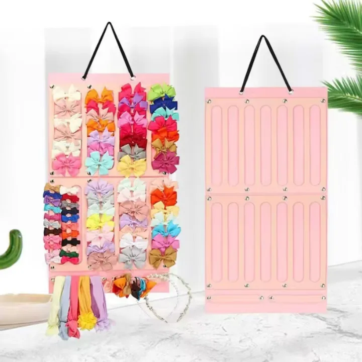 Display%20Stand%20Felt%20Hair%20Bows%20Organizer%20Wall%20Hanging%20Large%20Capacity%20Headband%20Holder%20Hairpins%20Hair%20Accessories%20Space%20Saving%20Accessories%20Hair%20Clip%20Storage%20Hanger%20Room%20-%20Image%207