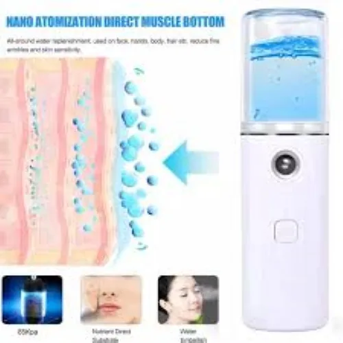 Nano%20Mist%20Sprayer%2030Ml%20-%20Image%205
