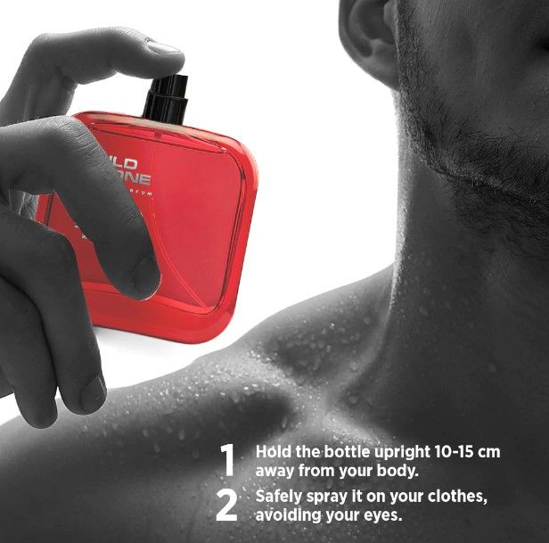 Wild%20Stone%20Ultra%20Sensual%20EDP%20For%20Men%20-%2050ml%20-%20Image%203
