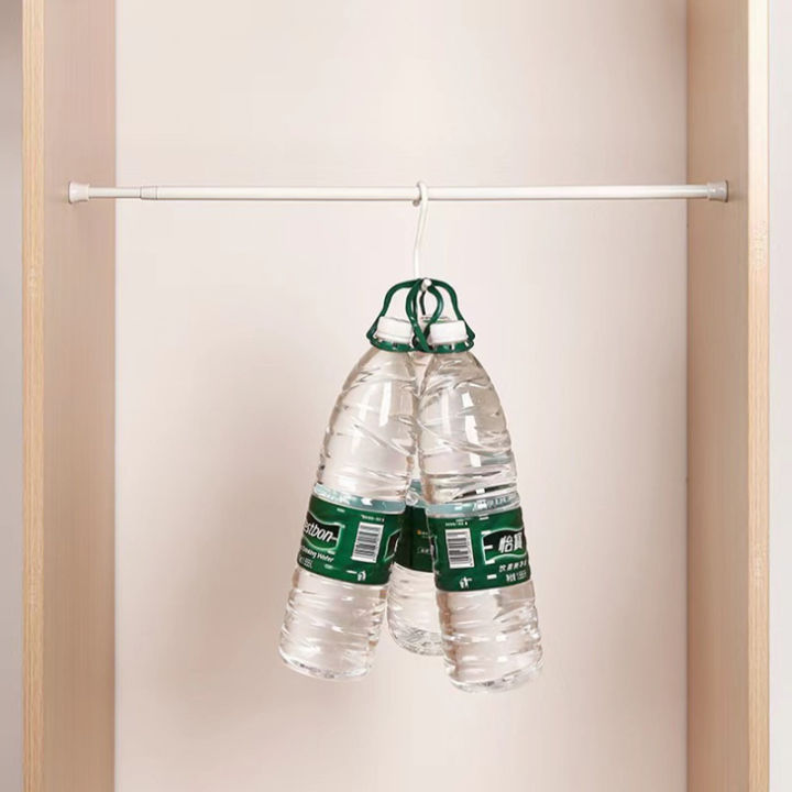 Hole-Free%20Shower%20Curtain%20Pole%20Extendable%20Rail%20Bathroom%20Door%20Window%20Wardrobe%20Rod%20WANNA%20-%20Image%203